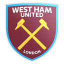 West Ham