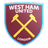West Ham