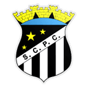 Penalva do Castelo