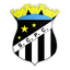 Penalva do Castelo logo