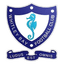 Whitley Bay logo