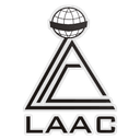 LAAC