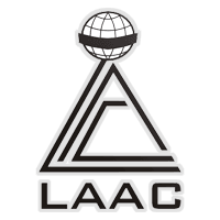 LAAC