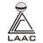 LAAC