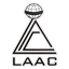 LAAC logo