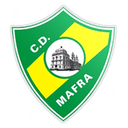 Mafra
