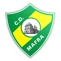 Mafra