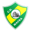 Mafra logo