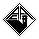 Académica/SF