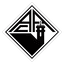 Académica/SF logo