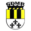 Monte Real logo