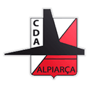 Águias Alpiarça
