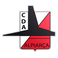 Águias Alpiarça