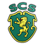 Santar logo