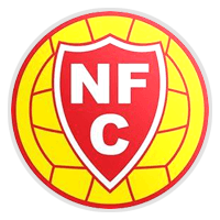Neves FC
