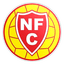 Neves FC logo