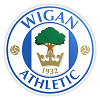 Wigan Athletic