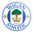 Wigan