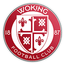 Woking