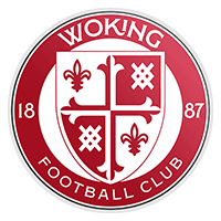 Woking