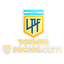 Atlético Petróleos de Luanda logo