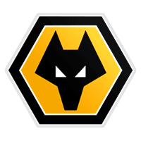 Wolverhampton Wanderers