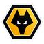 Wolverhampton Wanderers logo