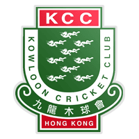 Kowloon Cricket Club Knights