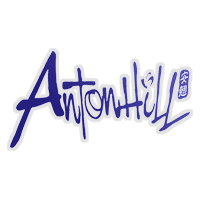Antonhill
