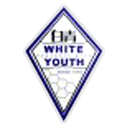 White Youth