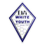 White Youth logo