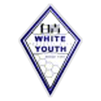 White Youth