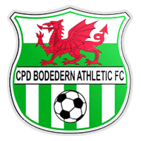 CPD Boded