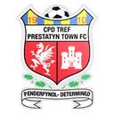 Prestatyn