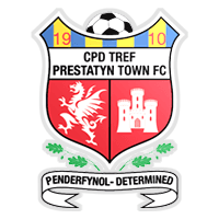 Prestatyn Town