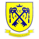Cwmbran Celtic