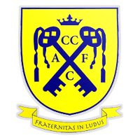 Cwmbran Celtic