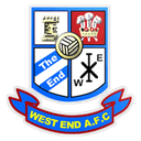 West End