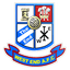 West End logo