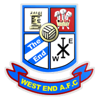 West End
