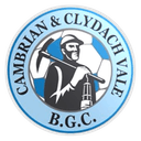 Cambrian & Clydach