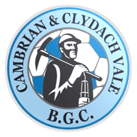 Cambrian & Clydach Vale Boys & Girls Club