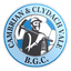 Cambrian & Clydach Vale Boys & Girls Club logo