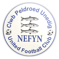 Nefyn United