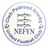 Nefyn