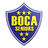 Boca Seniors