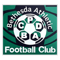 Bethesda Athletic