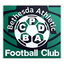 Bethesda Athletic logo