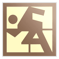 Sha Tin Sports Association