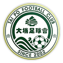 Tai Po